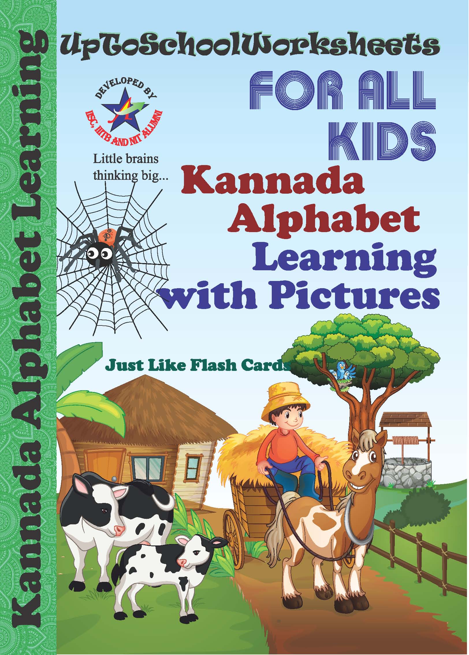 kids alphabet grade 1 kannada alphabets worksheets ktbs class 1