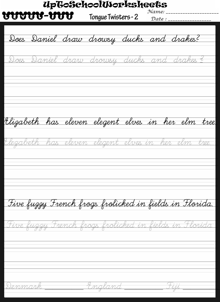 handwriting-handwriting-level-3-worksheets-cbse-icse-school